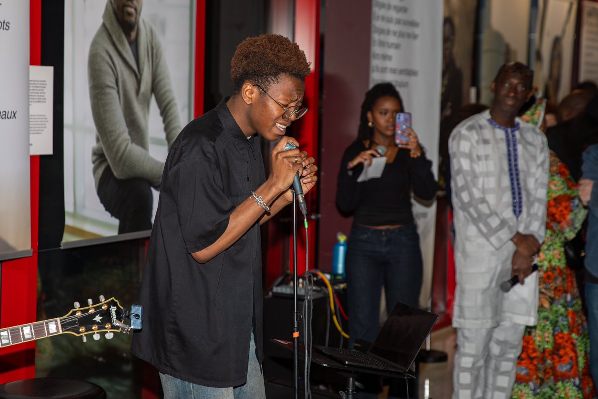 La Liberté - Journal tweet media