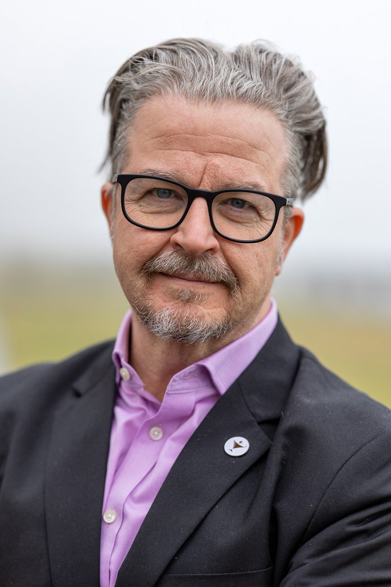 ICCHNR is delighted that Howard Catton is speaking at the Conference. Submit your abstract by 14th February so that you too can be part of the debate on how community nursing contributes to making UCH and the SDGs happen app.oxfordabstracts.com/stages/75843/s…