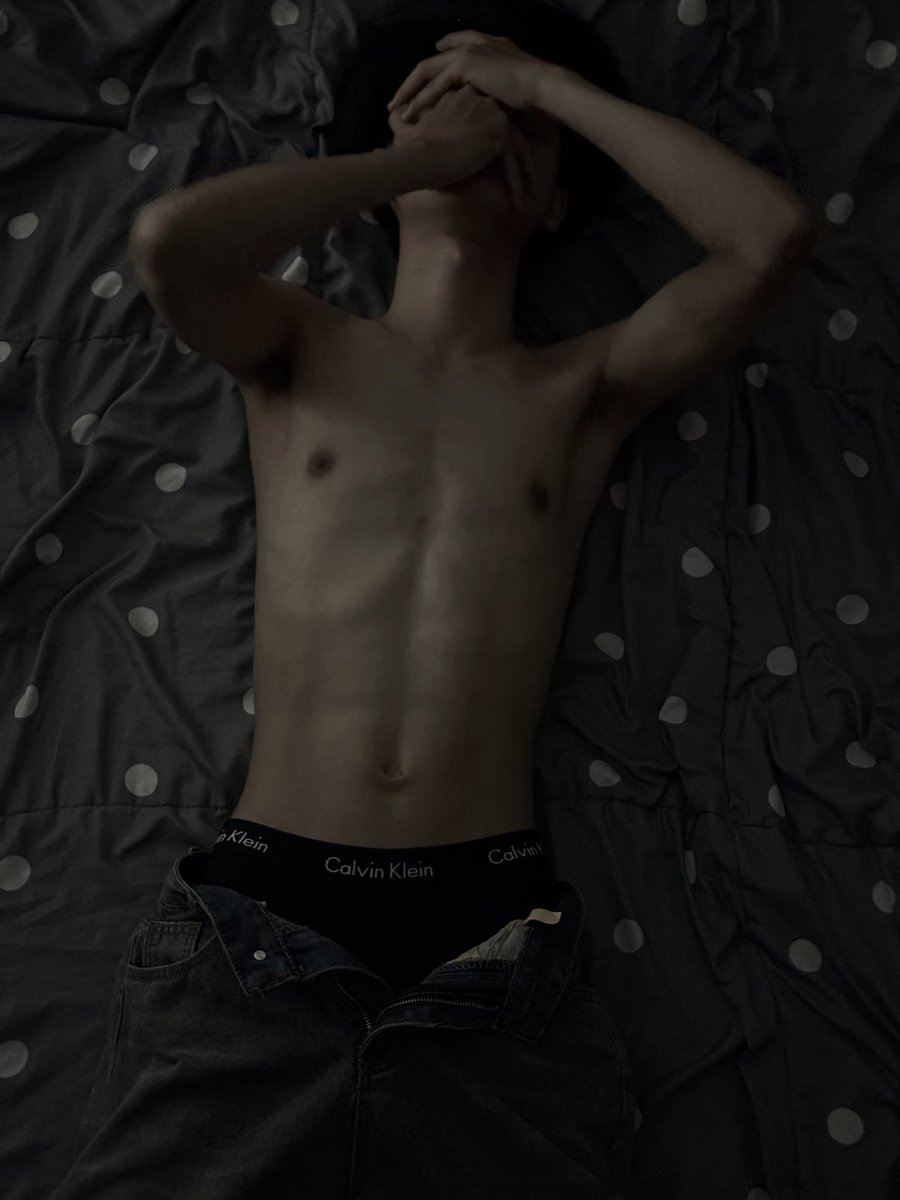 เอิ่มมม🫣 #จันทบุรี #เหงา #เงี่ยน