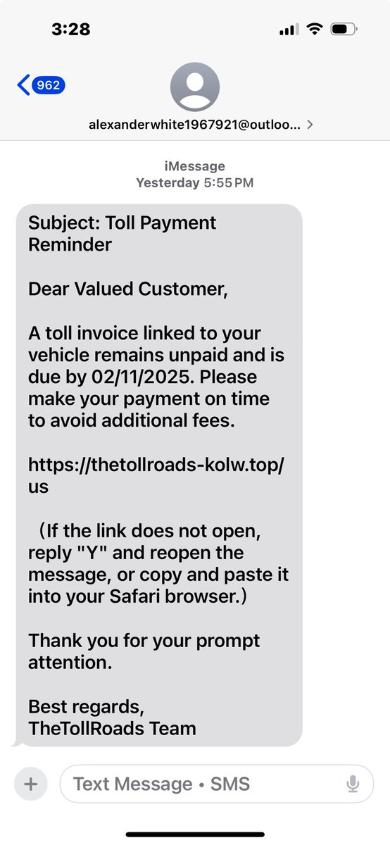 purple&gold till im old tweet media