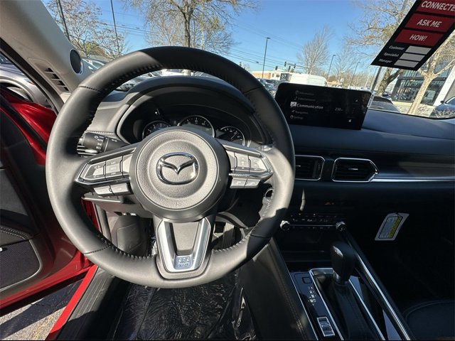 OceanRoswell's tweet photo. Step inside the New Mazda CX-5 and see for yourself why this SUV is one of Mazda's top models! Featuring Mazda Connect, Automatic Braking, Blind-Spot Warning, and so much more.

Shop Now: https://t.co/1UrFoCwLHu https://t.co/NgeibVMz16
