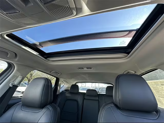 OceanRoswell's tweet photo. Step inside the New Mazda CX-5 and see for yourself why this SUV is one of Mazda's top models! Featuring Mazda Connect, Automatic Braking, Blind-Spot Warning, and so much more.

Shop Now: https://t.co/1UrFoCwLHu https://t.co/NgeibVMz16