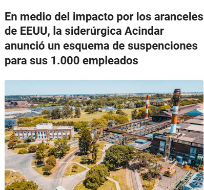 appocprime's tweet photo. Al que deberían suspender es al editor de @infobae..... https://t.co/S2HIiQfDfX