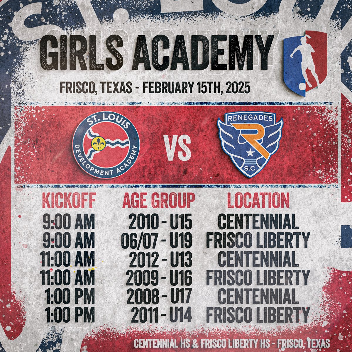 StLouisDAsoccer tweet media