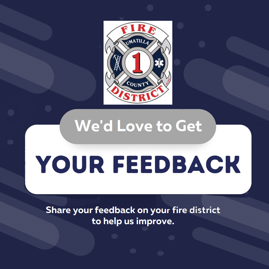 firedistrictone's tweet photo. To prepare for the future at UCFD1, we are beginning the process of drafting our strategic plan for the next 3-5 years. Before we can begin, we need your help! ` https://t.co/LezNdy8Fs1