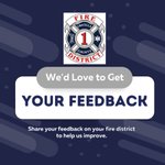 Photo by Umatilla County Fire District #1 (@firedistrictone)