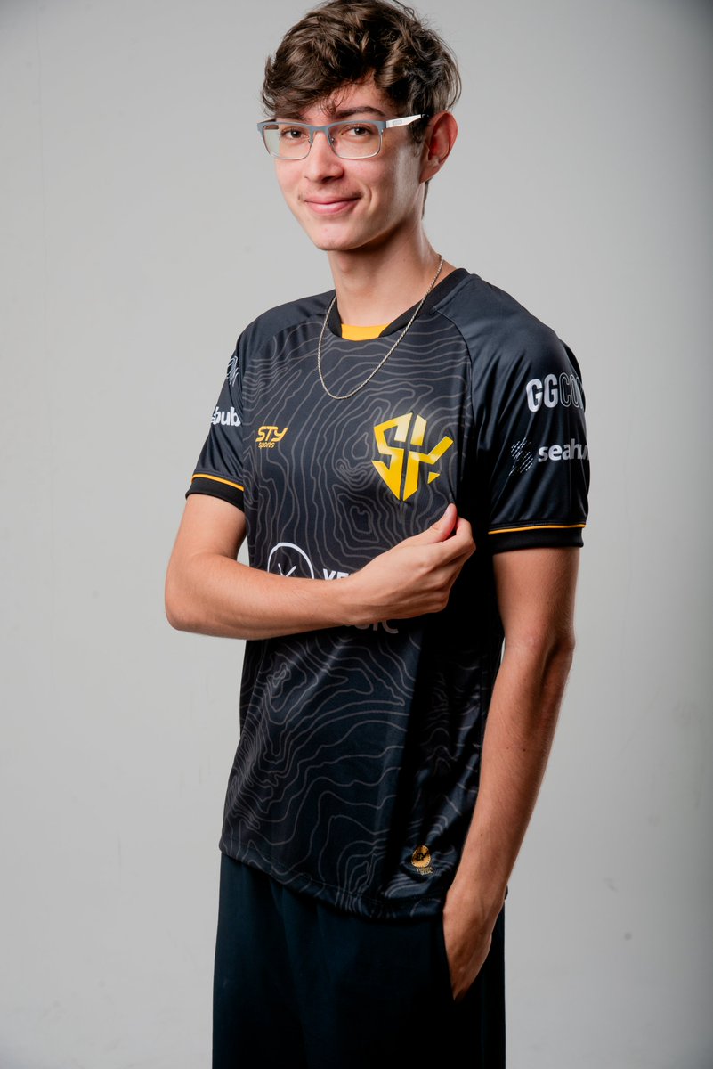 Sun Heat (@sunheatgg) on Twitter photo bora cuidar e comprar o novo manto da Sun Heat ☀️ bora cuidar e comprar o novo manto da Sun Heat ☀️