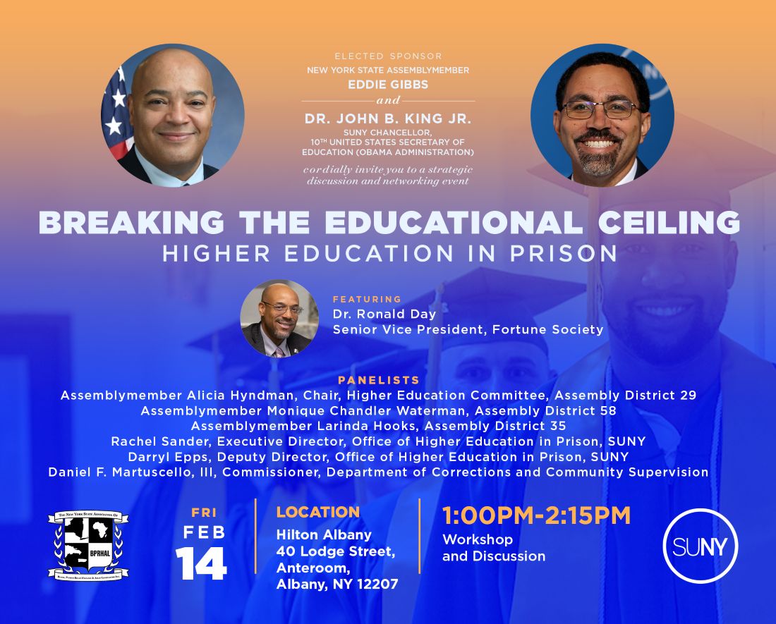 Assemblymember Eddie Gibbs (@ameddiegibbs) on Twitter photo  Assemblymember Eddie Gibbs (@ameddiegibbs) on Twitter photo