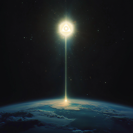 newton_xyz's tweet photo. Elevate your mind with Newton. https://t.co/7AaREmbWgi