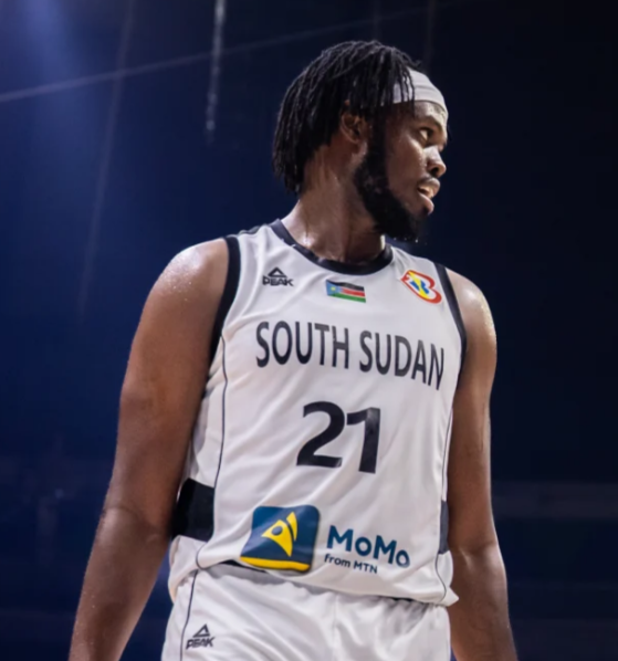 TangramSports's tweet photo. Koch Bar @koch_bar demonstrated his dominance in the LBC @LBF_Basketball, posting an outstanding double-double for NSA against Homenetmen
 
🔢 22 (9/14 FGs) I 15 rebs (6 off) I 31 index
🆚 Homenetmen 🏠
🏆 LBC  @LBF_Basketball 🇱🇧

#TangramSports
#FollowYourDreamsWithUs https://t.co/OGgUUhAlxP
