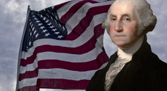 PLAN AHEAD: Our offices will be closed Monday, Feb. 17, for George Washington Day. The public library and courthouse also will be closed. However, Danville Transit will operate as usual, and we will collect trash and yard waste on Monday – no change in schedule for the holiday.