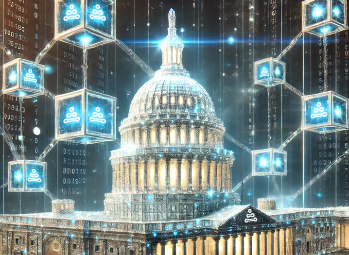 JasonMeyersNYC's tweet image. Taxpayers are like shareholders. We vote, and have a stake in USA. We should have the same rights as shareholders. 

In the private sector, we have rules and procedures for corporations. These rules have legal ramifications when it is determined that an entity can no longer…