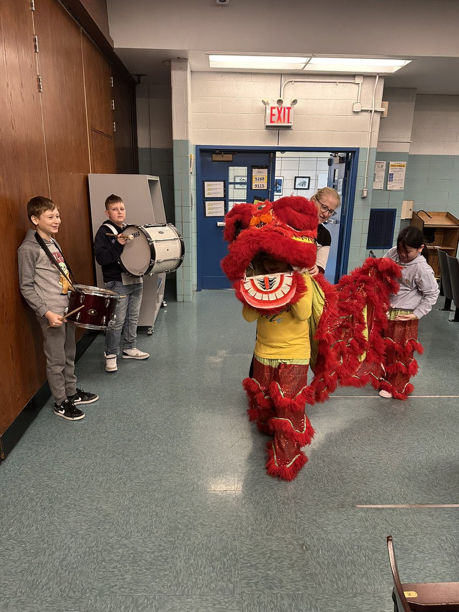 PatrickGraham tweet media