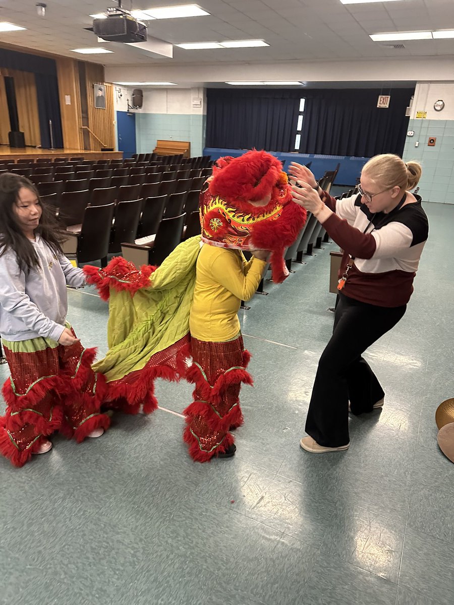 PatrickGraham tweet media