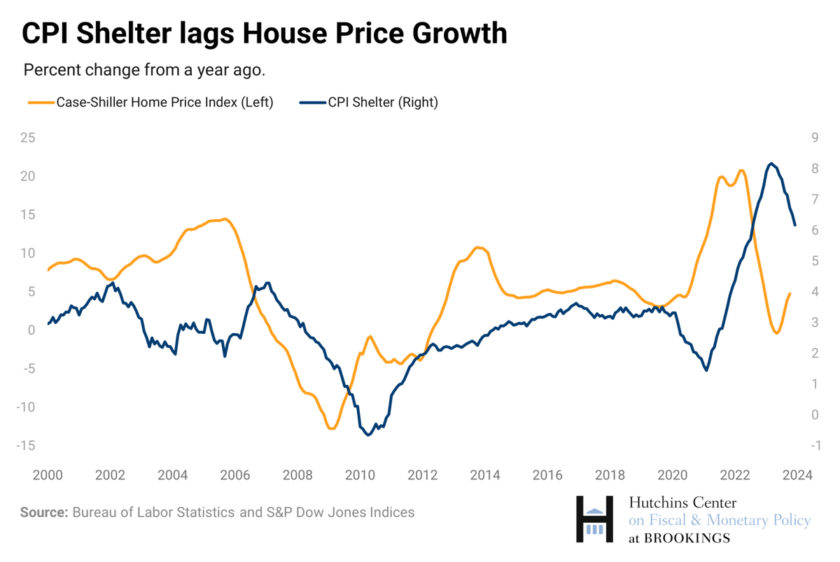 RadixRadient tweet media