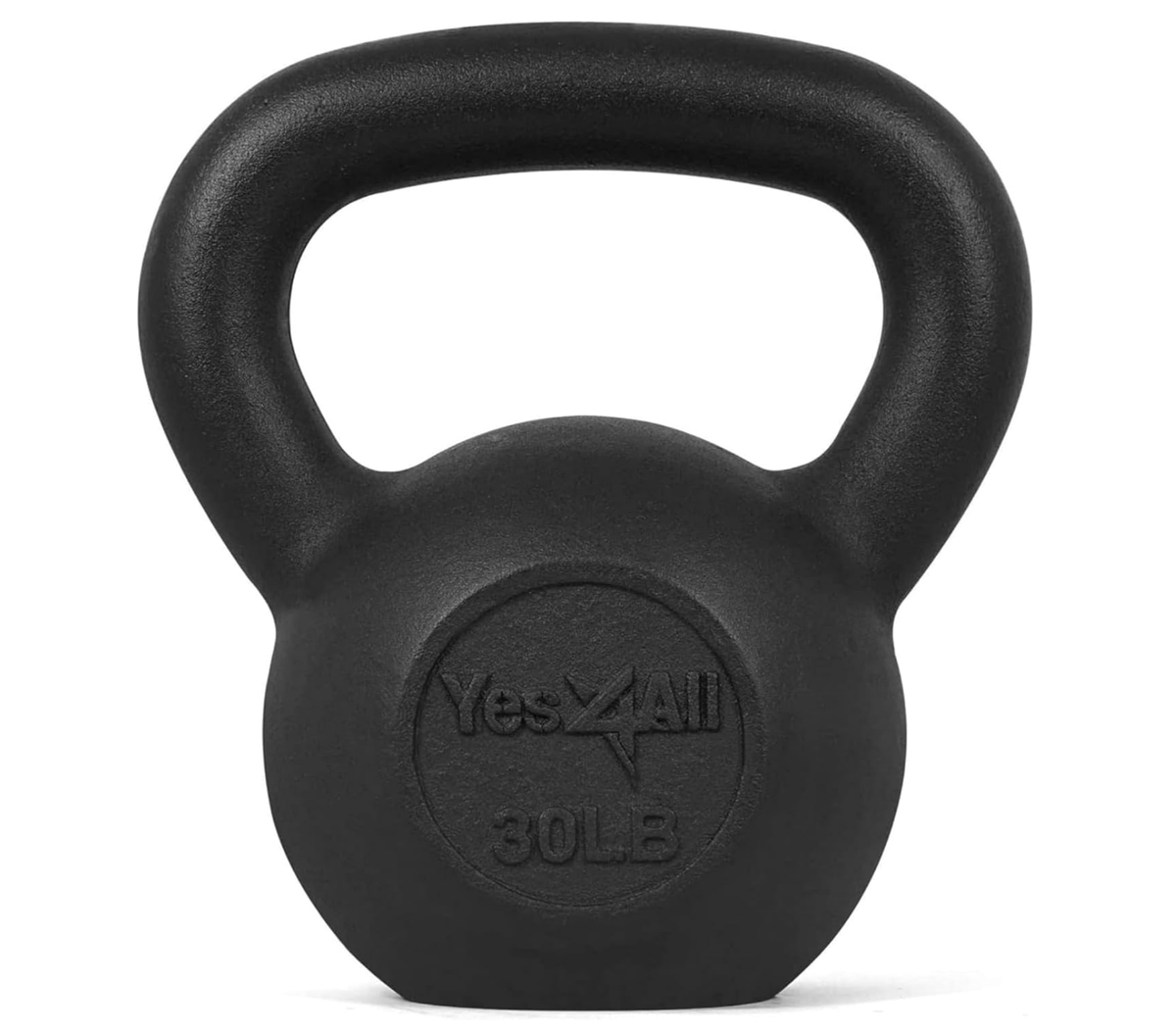 Price Error!!

30lb Cast Iron Kettlebell for $18.68, reg $41!

fkd.sale/?l=https://amz…