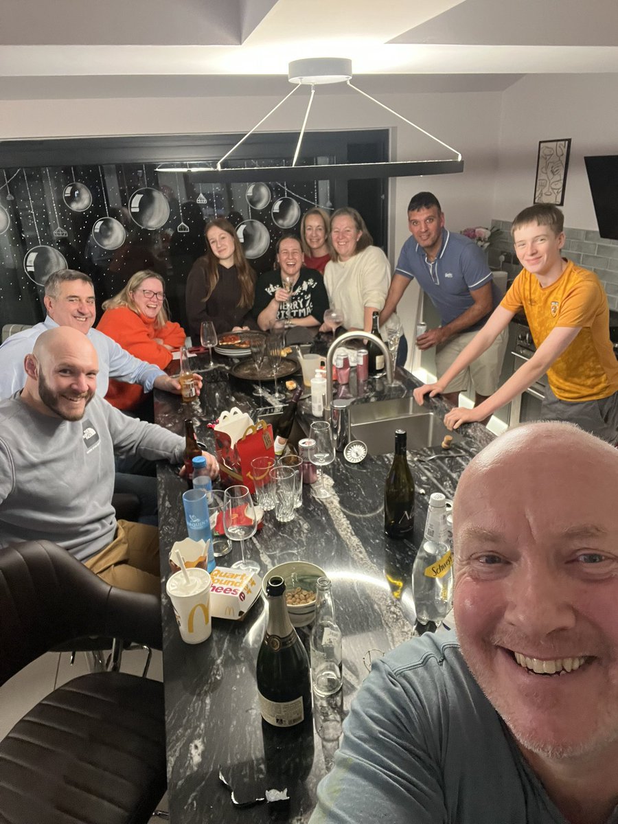 Tim Smithers 🍊 tweet media