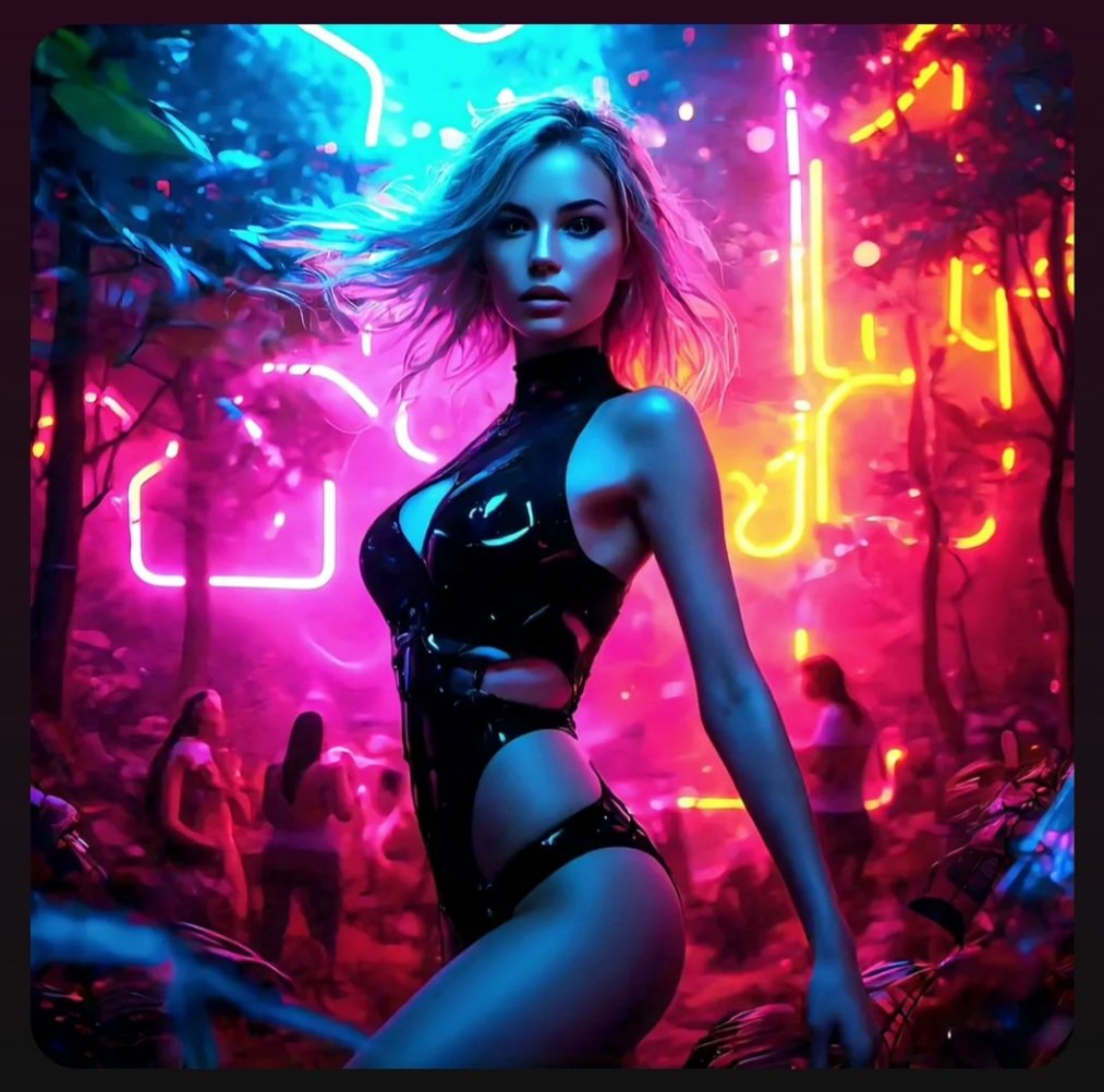 CannallyArtClub's tweet image. Ignite the Night # 48 - 49

1/1 editions #PolygonNFTs #openseapolygon #openseacollections for just 3 #POL each

🌐 available on OpenSea 

🔗⬇️
opensea.io/collection/cre…