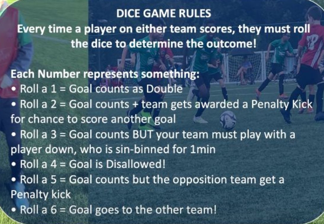 Laura Finnegan PhD tweet media