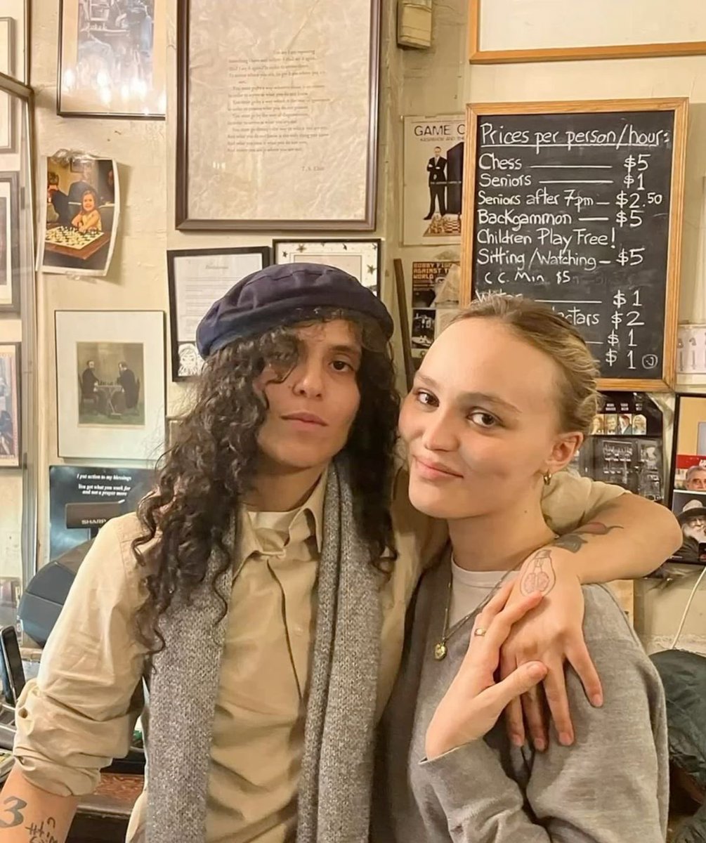 rare070shake's tweet photo. https://t.co/8sIWJXPuPO