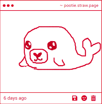 piocatap's tweet photo. ◕‿‿◕ https://t.co/KLtp2kwVHT