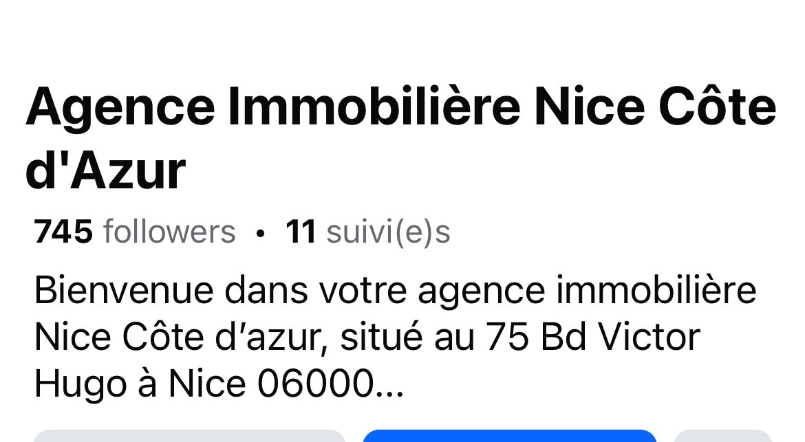 mailto:clients@immobilier-nice.fr
