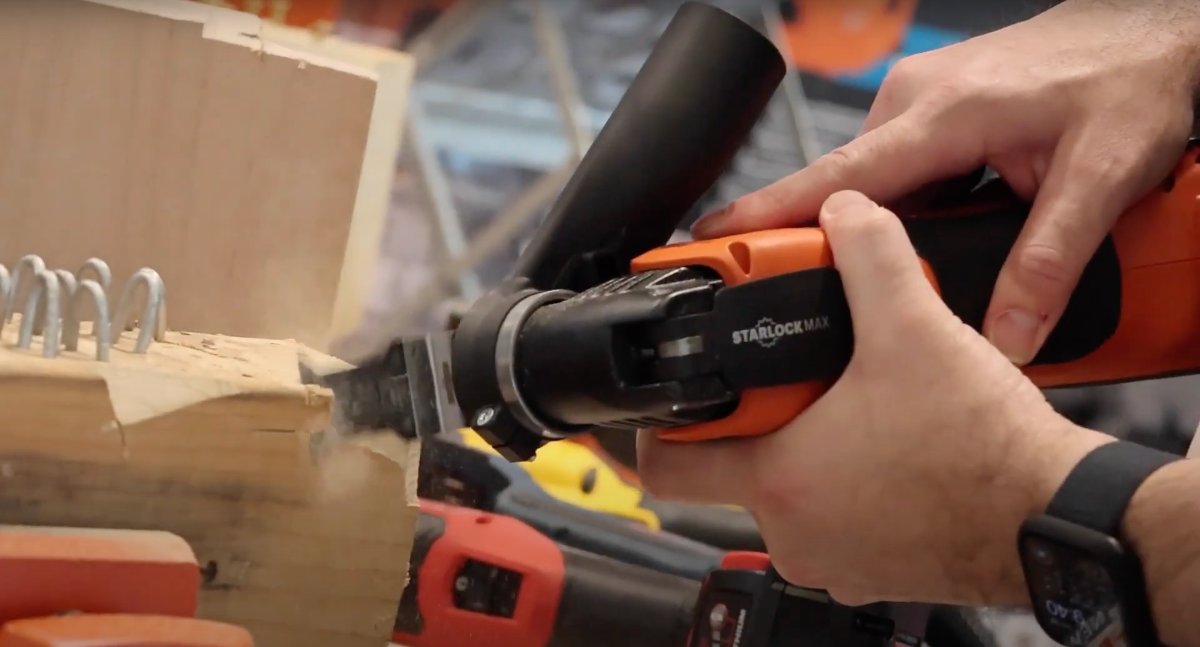 JLC LIVE Building Clinics Schedule Now Live – Don’t Miss Out! - mailchi.mp/burnstools.com…