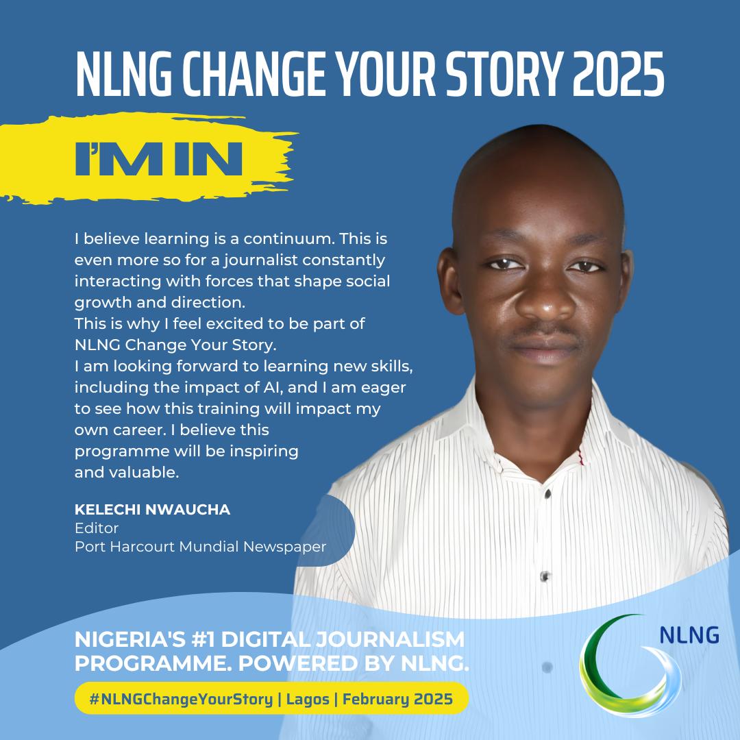 Kelechi Nwaucha (@knwaucha) on Twitter photo 