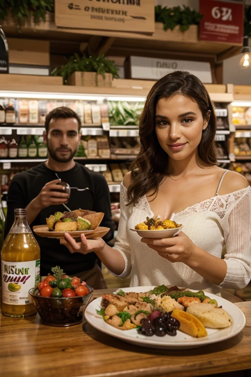 italjidlo's tweet photo. 💝Valentýnská sleva 10% na https://t.co/4Bph1kfiAV! Oslavte lásku s chutí Itálie! Od 13 do 15. 2 pro vás máme speciální 10% slevu na objednávky nad 500 Kč. Stačí při nákupu zadat kód: AMORE2025 a vychutnat si italské dobroty za ještě lepší cenu! objednat: https://t.co/4Bph1kfiAV https://t.co/VKjCSFN5e7