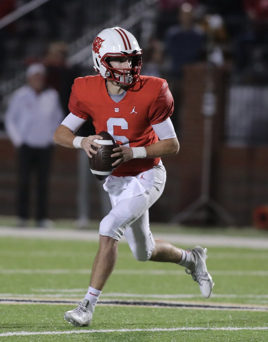 Todd Miller (@toddmiller33) on Twitter photo Love this photo & was thankful HA let Owen wear the VICIS helmet last year. Took a lot of hits, but was blessed to never miss a play. <a href="/OwenMill6/">Owen Miller</a> Love this photo & was thankful HA let Owen wear the VICIS helmet last year. Took a lot of hits, but was blessed to never miss a play. <a href="/OwenMill6/">Owen Miller</a>
