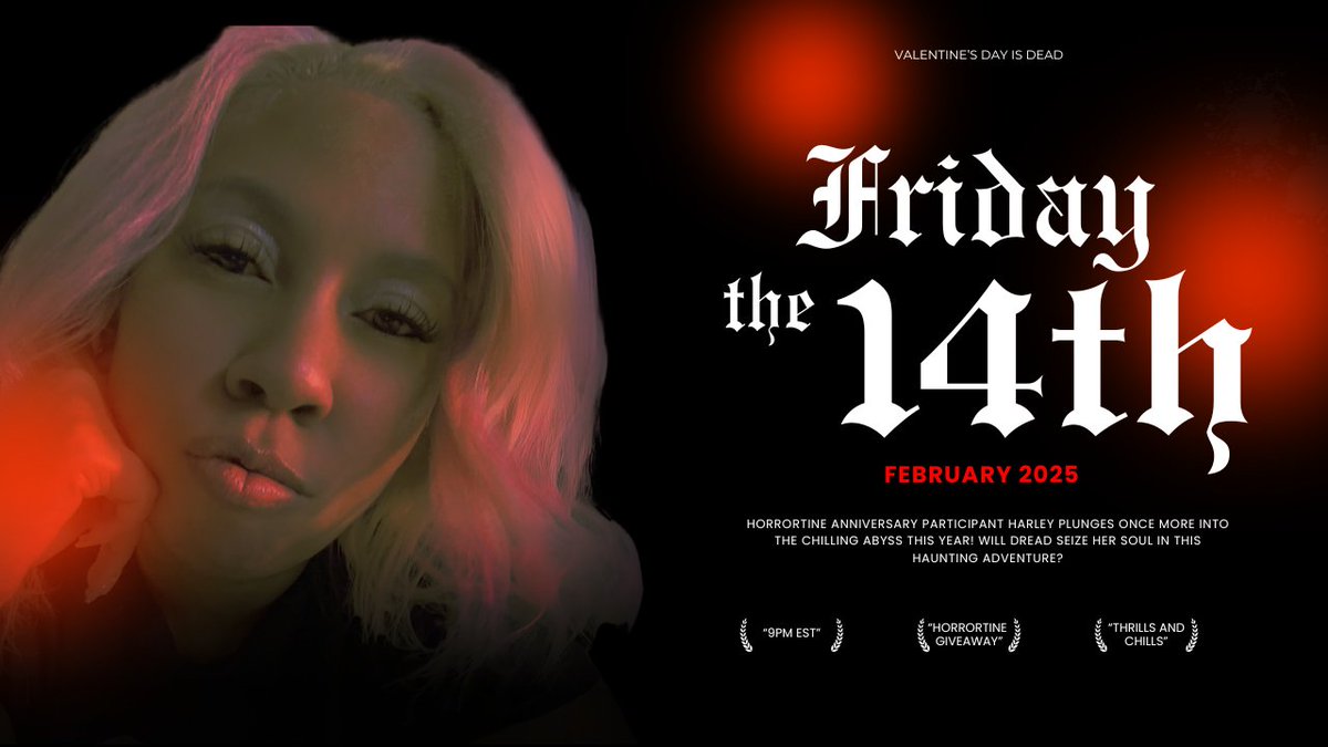 Ellie | ゲームオーバー tweet media