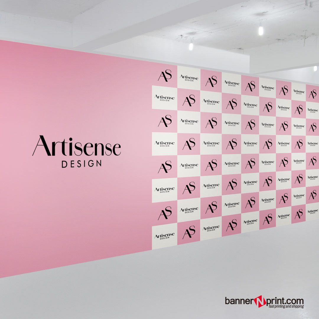 Bannernprint012's tweet image. 🎉 Boost Your Brand Visibility with a Custom Step and Repeat Banner! 🎉

bannernprint.com/step-and-repea…

#StepAndRepeatBanner #CustomBackdrops #EventMarketing #BrandVisibility #BannerNPrint

We are here to help
+1-888-874-4003
sales@bannerNprint.com