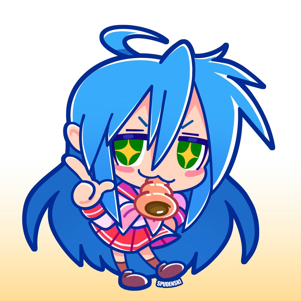 RaidensAss's tweet photo. https://t.co/NoBw7fhLxF