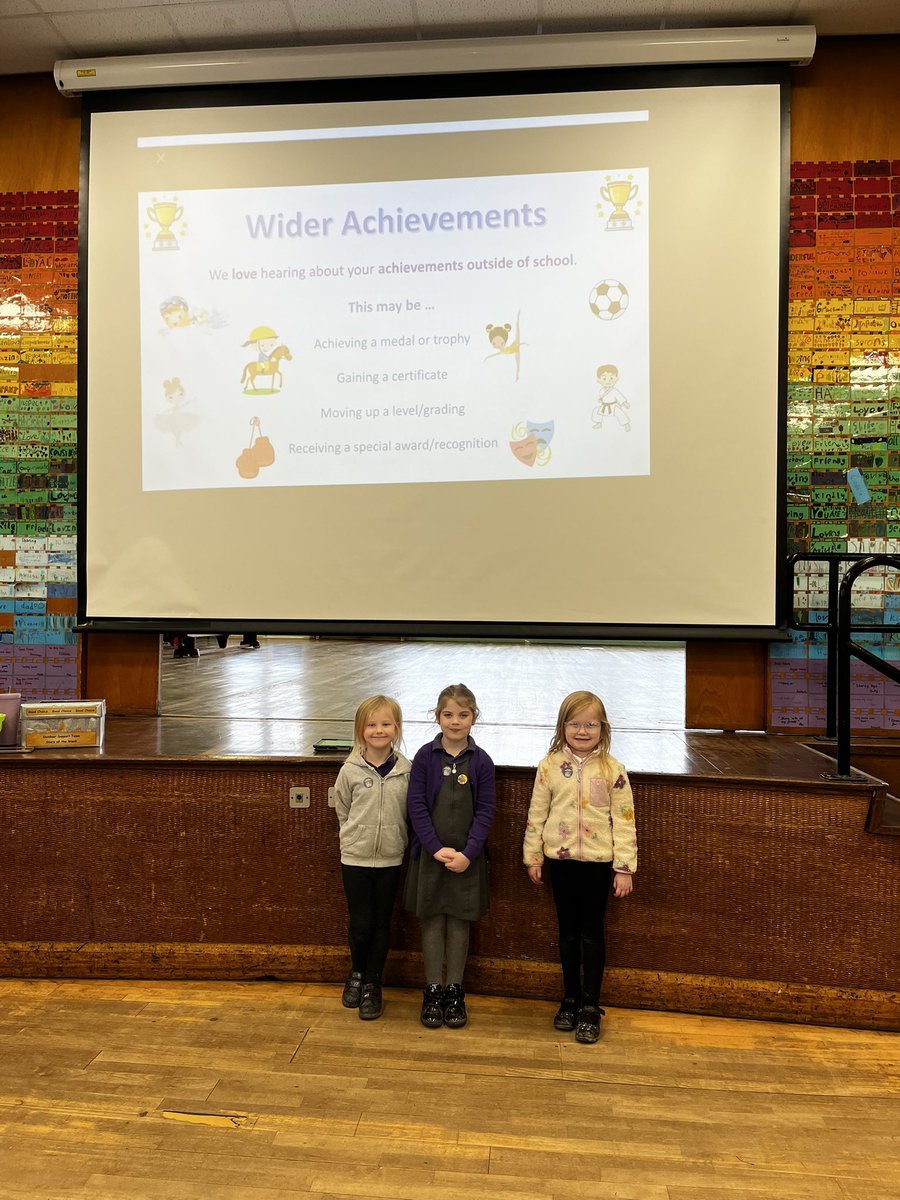 Mrs McLeish (@mrsmcleishbps) on Twitter photo P4-7 pupils also had great Qβs for PC Marr and learned more about his job at GHS & in the community π
Our younger pupils listened to the classic story βBrown Bear, Brown Bearβ¦β π» whilst also learning the Makaton! ππ» <a href="/beanteachLF/">Mrs Meneely</a> and I were very impressed! ππ»
<a href="/BeancrossPS/">Beancross Primary</a> P4-7 pupils also had great Qβs for PC Marr and learned more about his job at GHS & in the community π
Our younger pupils listened to the classic story βBrown Bear, Brown Bearβ¦β π» whilst also learning the Makaton! ππ» <a href="/beanteachLF/">Mrs Meneely</a> and I were very impressed! ππ»
<a href="/BeancrossPS/">Beancross Primary</a>