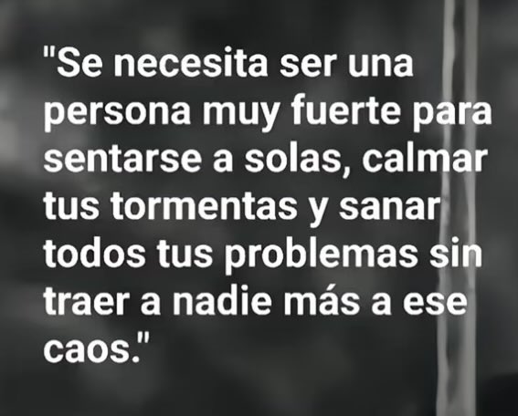 Pero mucho…