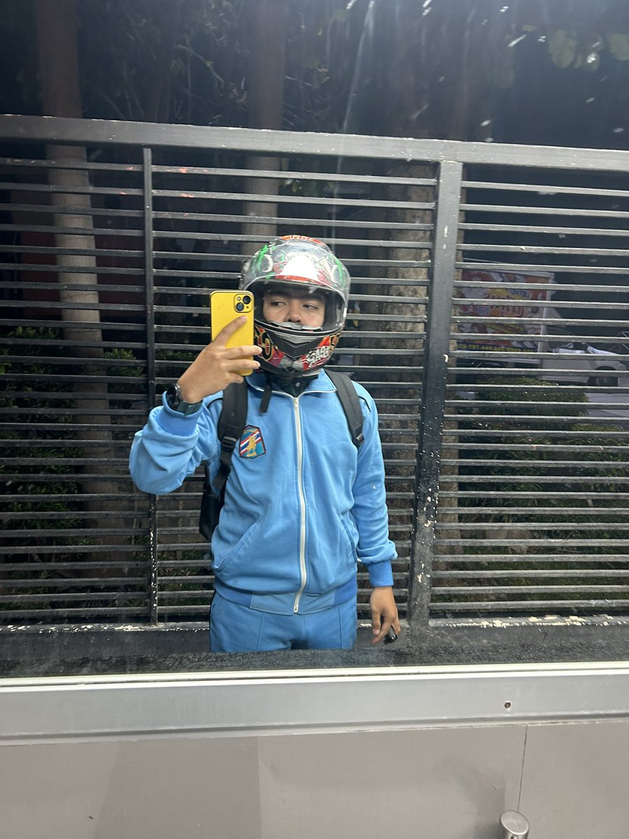 AUMChannel20's tweet photo. อุบลค้บบเหงาจัง #อุบล #อุบลในเมือง https://t.co/efQAbKREDu