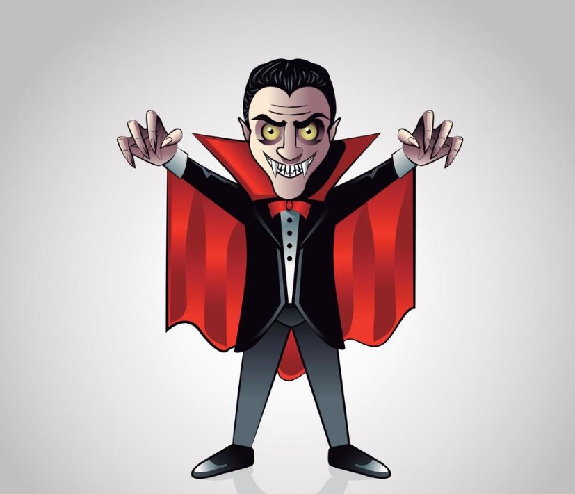 messybutunique's tweet photo. #Sanremo2025 https://t.co/5oCi0dqdeM