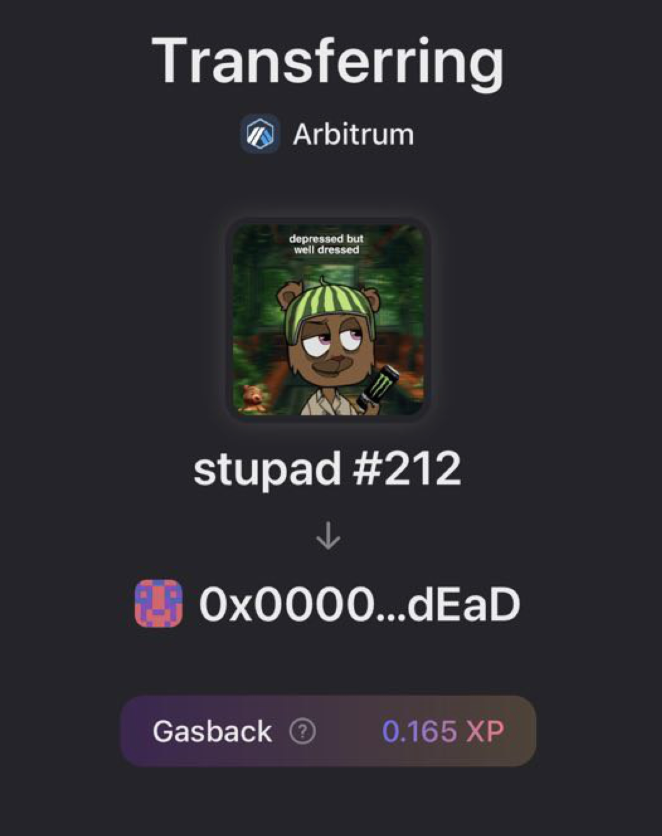 areyouhere (mibera/acc) tweet media