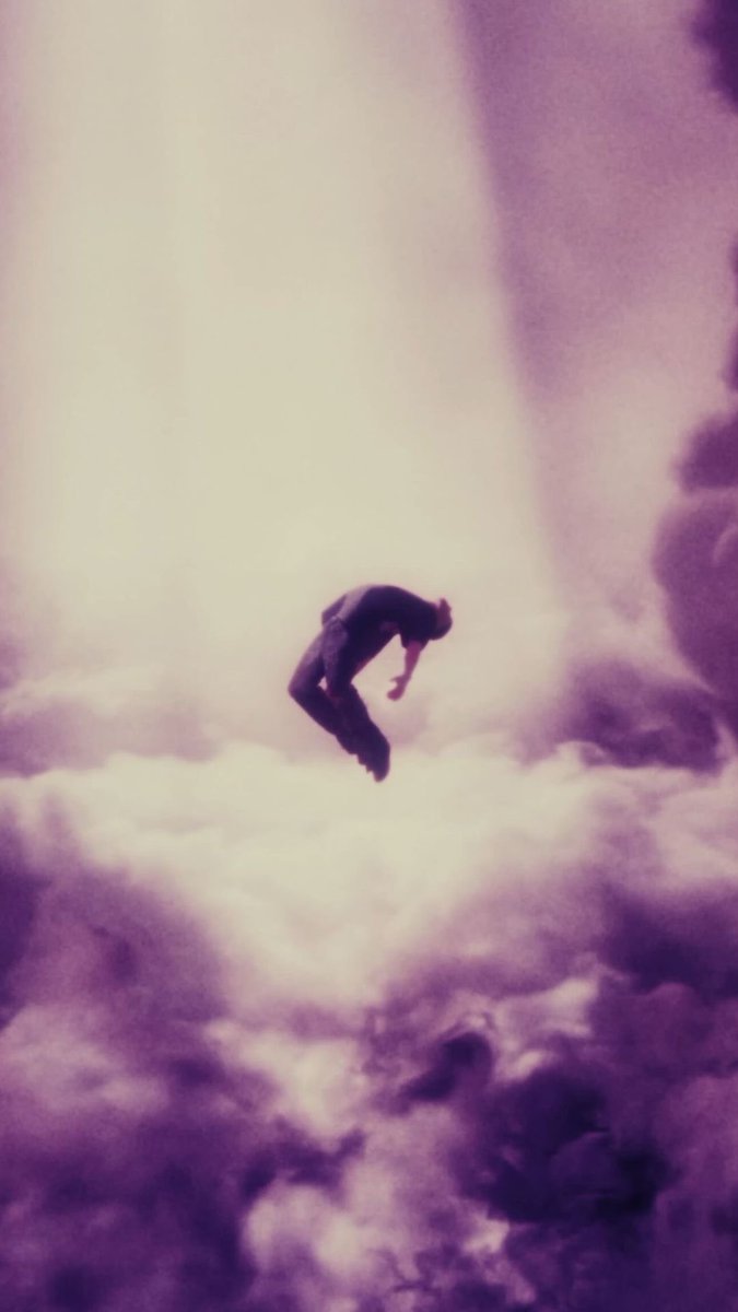 Yo cuando escucho 𝚜𝚎𝚛𝚒𝚘 𝚌𝚘𝚗 𝚎𝚜𝚎 𝚚 🟣