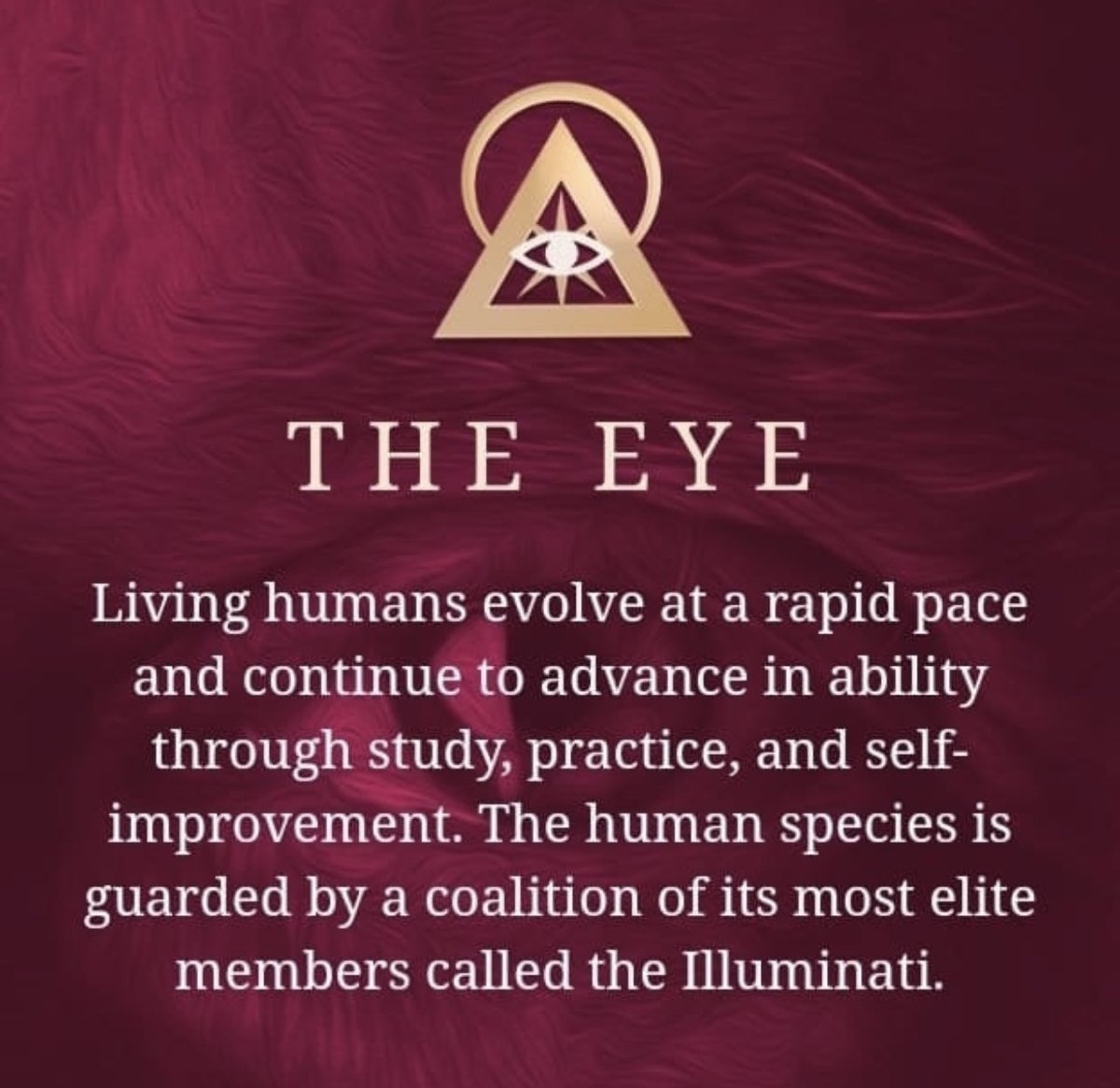 Devonte_aoc43's tweet image. 