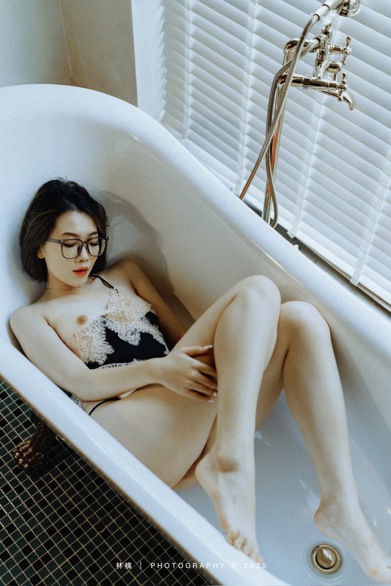 林檎 (@quknap) on Twitter photo 