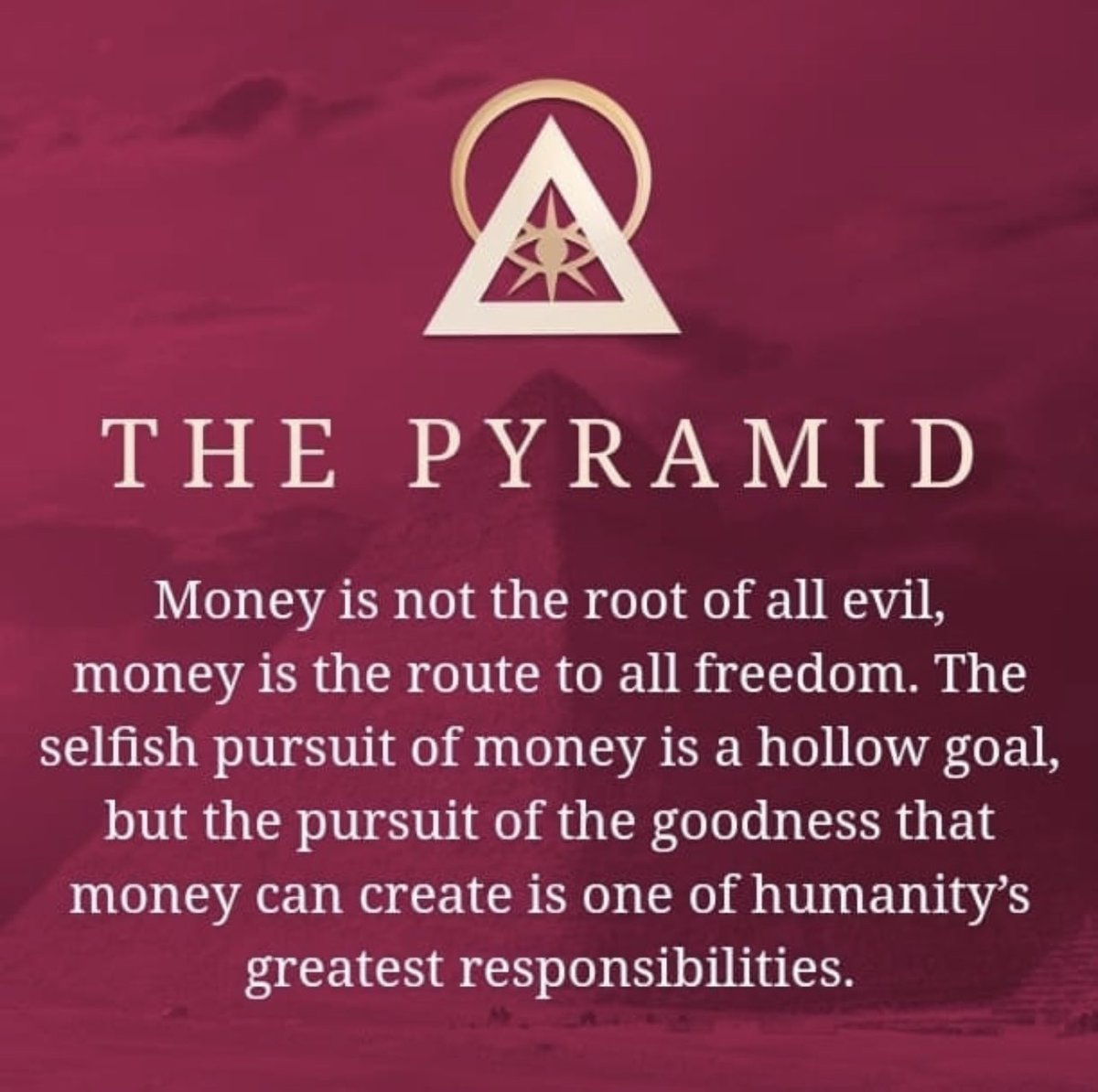 Devonte_aoc43's tweet image. 