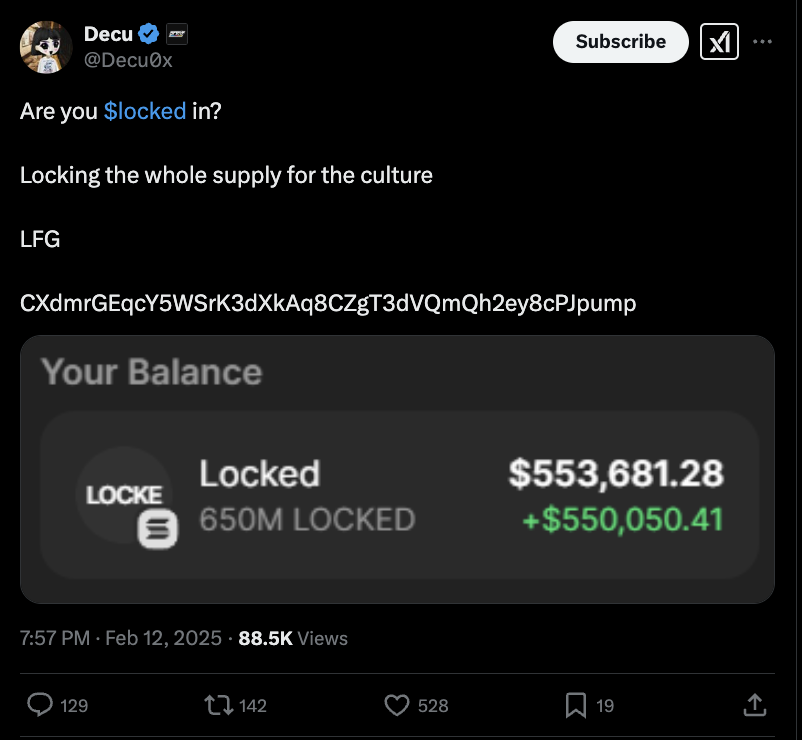 Anton tweet media
