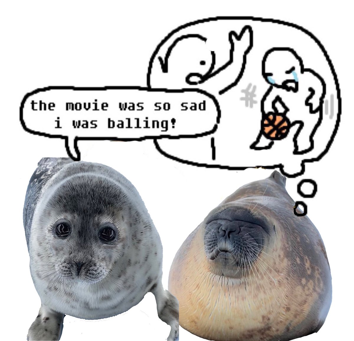 yochangyuing's tweet image. 