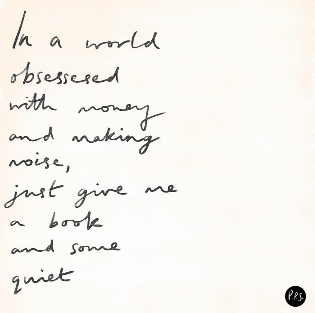 Austin S. Camacho tweet media