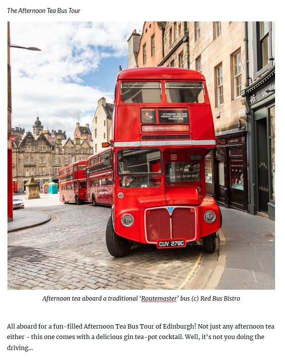 Skip the crowds! 🚶‍♂️ Discover hidden attractions in Edinburgh that most tourists miss. 🤫 Read our insider guide here. #EdinburghSecrets #fiercelyfussy amzn.eu/d/6S81GnU