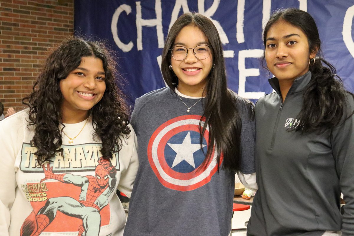 TroySchools tweet media