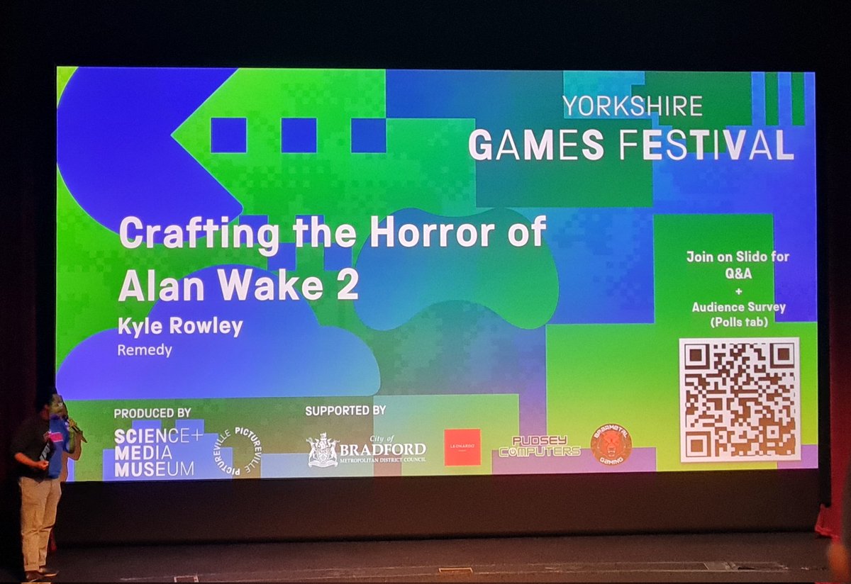 ⊹ ࣪☆ ˖ִ ࣪zoya444☆⊹ ࣪ ˖⊹ ࣪ ˖ tweet media