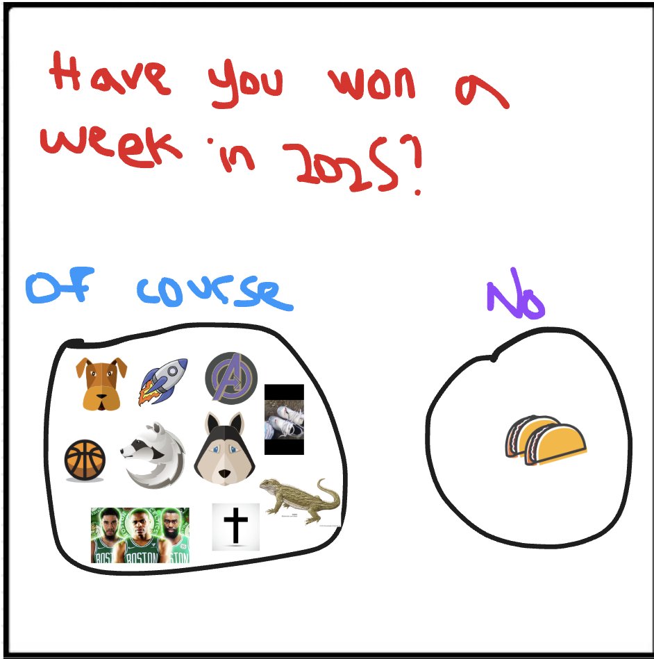 SCSFHC's tweet image. 