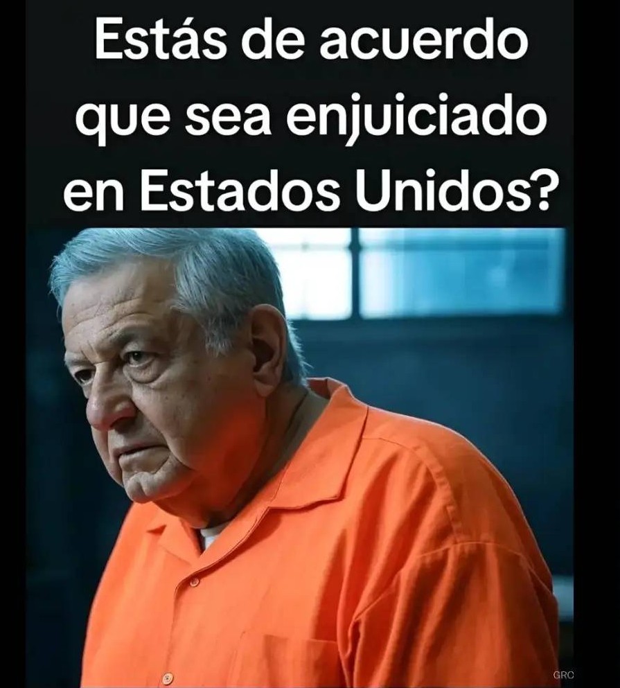 ryo_hermoso's tweet photo. Quien de acuerdo? 🥳👇🙋🏼‍♀️ https://t.co/MleY3EUYCe
